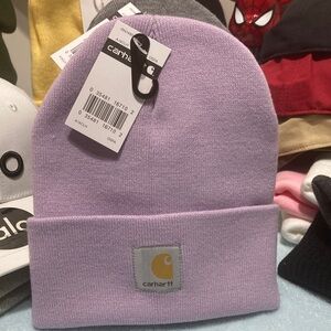 Carhartt women Beanie